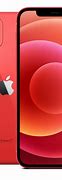 Image result for iPhone 12 Mini Colors Free