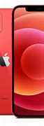 Image result for Apple iPhone 12 Mini Product Red