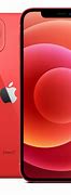 Image result for iPhone 12 Prese