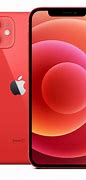 Image result for Apple iPhone but Mini