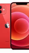 Image result for iPhone 12 Mini Release