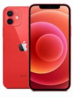 Image result for Apple Red 12 Phones