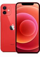 Image result for Apple Palm Phone