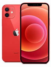 Image result for Images of Apple Phones