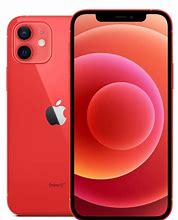 Image result for IP Home 12 Apple