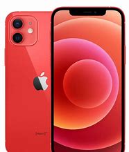 Image result for iPhone 12 Phone Only