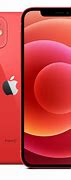 Image result for Apple Small Phone