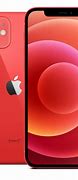 Image result for apple iphone 12 mini