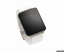 Image result for Samsung Gear 2 Neo Watch Band