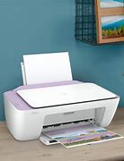 Image result for Best Small Office Printer Copier