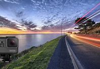 Image result for Time-Lapse Photo GoPro 12