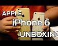 Image result for iPhone 6 Space Gray Shipping