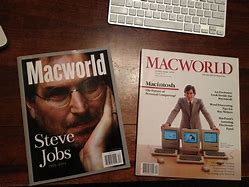 Image result for Old Apple Mac Computers