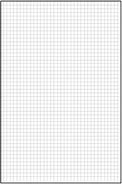 Image result for Note 10 Plus Pattern Grid