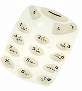 Image result for Nokia 3310 Keyboard