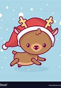 Image result for Cute Christmas Characters