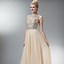 Image result for Foschini Champagne Dress