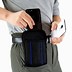 Image result for Two Phone Carrying Case