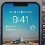 Image result for Best iPhone Lock Screen Displays