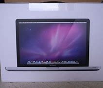 Image result for Apple MacBook Pro 15-Inch