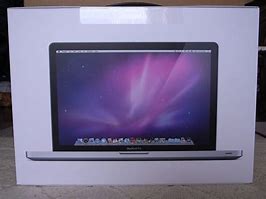 Image result for MacBook Pro 15