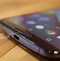 Image result for Google Nexus 6 Red