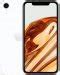 Image result for iPhone SE Plus Display