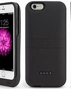 Image result for Apple iPhone 6 Battery Case