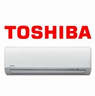Image result for Toshiba Air Con Symbols