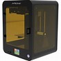 Image result for Portable Mini 3D Printers