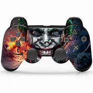 Image result for PS3 Controller Colors