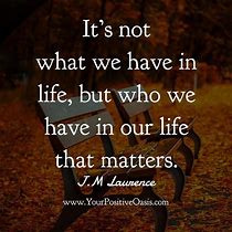 Image result for Amazing Life Quotes