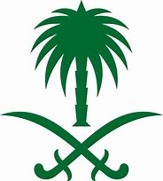 Image result for KSA Monogram Logo
