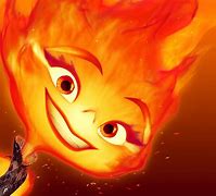 Image result for Cute Elemental