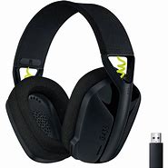 Image result for Bluetooth Headset for PC
