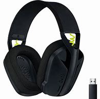 Image result for Logi Headset Dongle