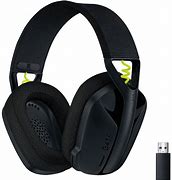 Image result for Wireless Bluetooth Gaming Headset