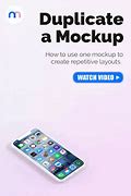 Image result for How to Make an iPhone App