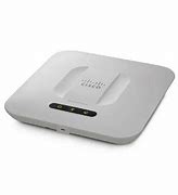 Image result for Cisco Wireless Router White