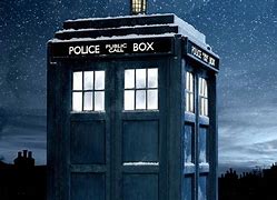 Image result for Pixel 6 Wallpaper TARDIS