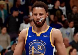 Image result for NBA 2K White Person