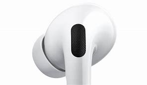 Image result for Air Pods Jumia