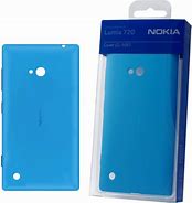 Image result for Nokia Lumia Cover