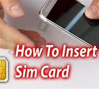 Image result for LG Android One Remove Sim Card