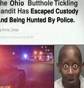 Image result for Ohio Moment Meme