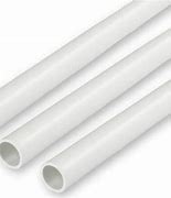 Image result for PVC Pipe by the Foot