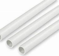 Image result for 24 Inch Diameter PVC Pipe