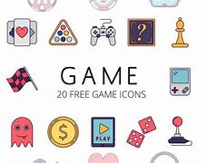 Image result for Road of the Game Icon for Free