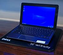 Image result for Dell Computer Wireless Adapter