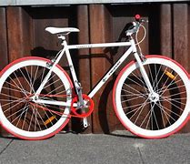 Image result for Shimano Nexus Bike